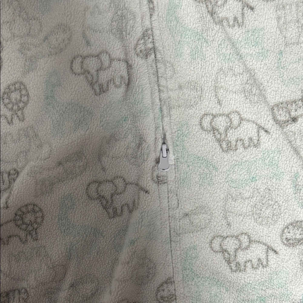 Halo Sleep Sacks - bundle of 2 - Picture 4 of 7